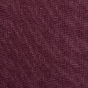 Fauteuil de massage Violet Tissu