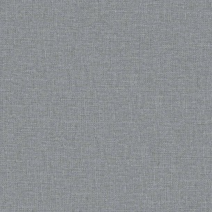 Fauteuil de massage Gris clair Tissu