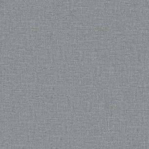 Fauteuil de massage Gris clair Tissu