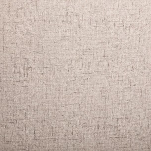 Fauteuil Beige Tissu