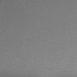 Repose-pied Gris anthracite 60x60x36 cm Similicuir