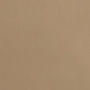 Repose-pied Cappuccino 60x60x36 cm Similicuir