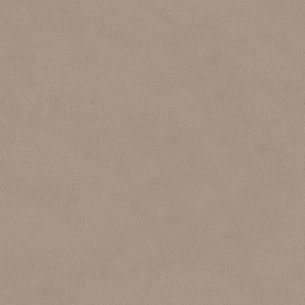 Repose-pied Gris clair 60x60x36 cm Tissu microfibre