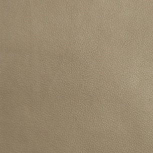 Repose-pied Cappuccino 60x60x36 cm Similicuir
