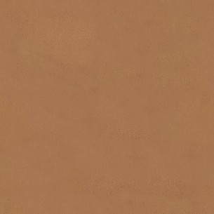 Repose-pied Taupe 60x60x36 cm Tissu microfibre