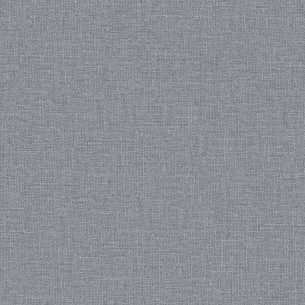 Canapé-lit avec accoudoirs gris clair tissu
