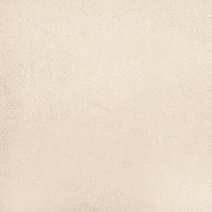 Canapé 2 places avec oreillers beige 120 cm tissu microfibre