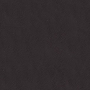 Repose-pied Bordeaux 60x60x36 cm Tissu et similicuir