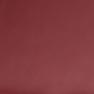 Fauteuil inclinable Rouge bordeaux Similicuir