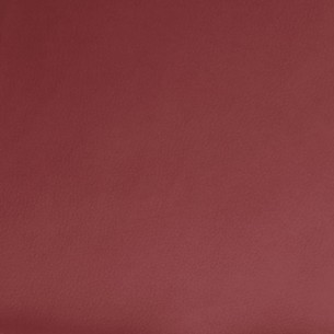 Fauteuil inclinable Rouge bordeaux Similicuir