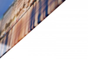 Tableau desing mural 45x100 cm Hambourg City Tableau desing mural 45x100 cm Hambourg City
